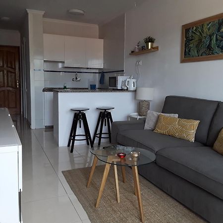 Centro Andando A Todo Apartment Playa del Ingles  Exterior photo